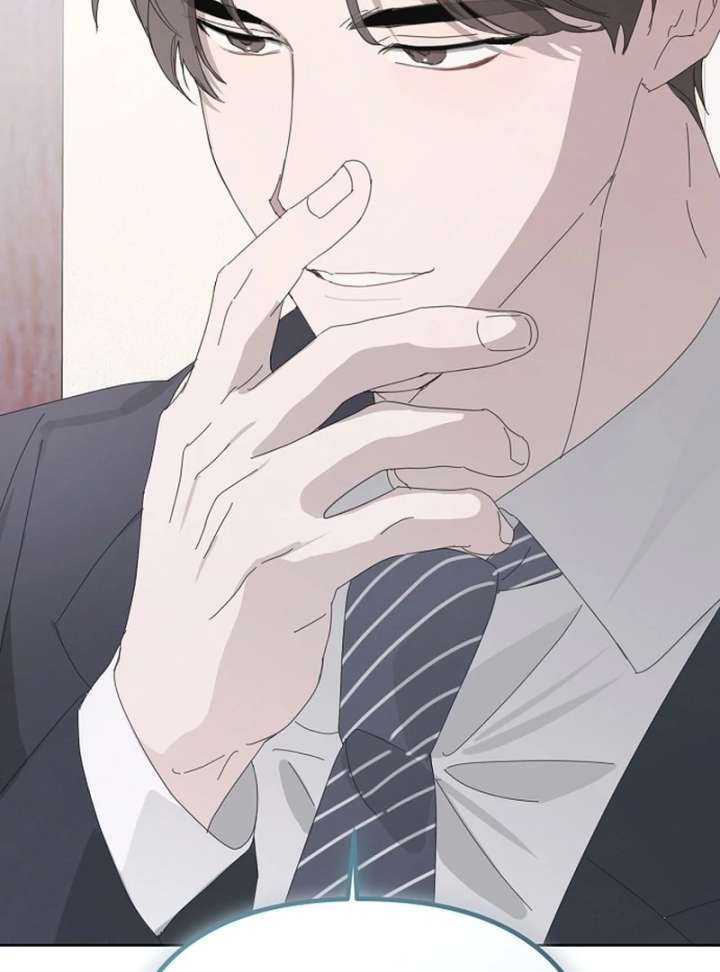 Read Hey, take my body chapter 7 image 49 on Lezhin