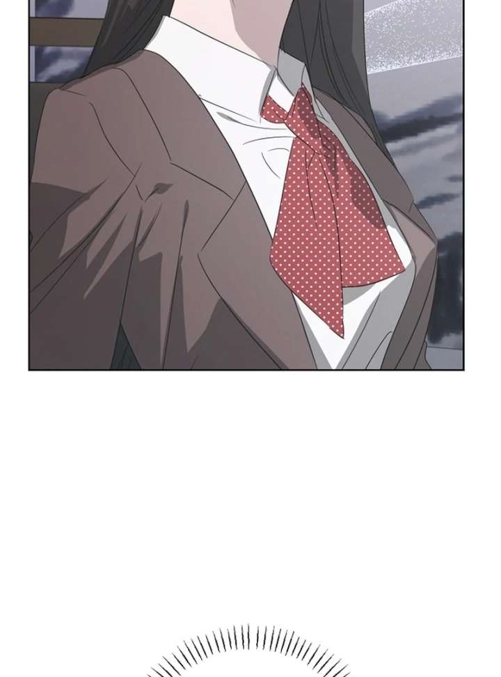 Read Hey, take my body chapter 7 image 51 on Lezhin
