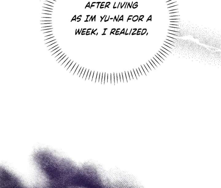 Read Hey, take my body chapter 7 image 53 on Lezhin