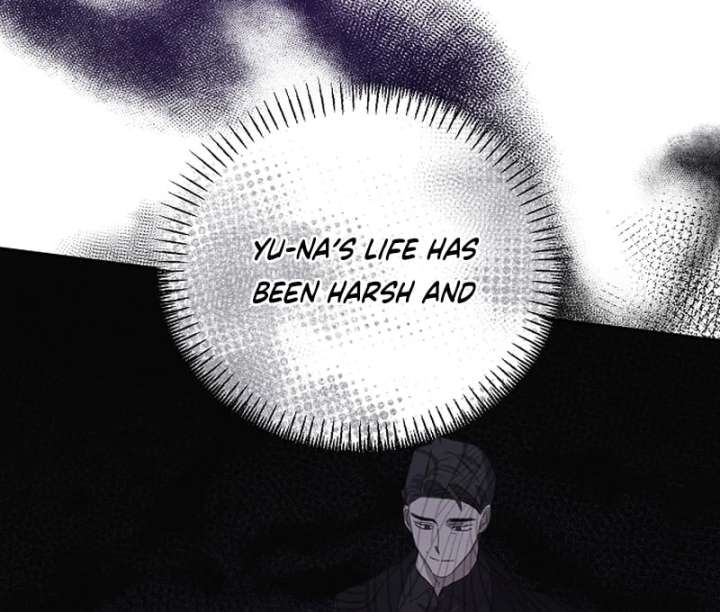 Read Hey, take my body chapter 7 image 54 on Lezhin