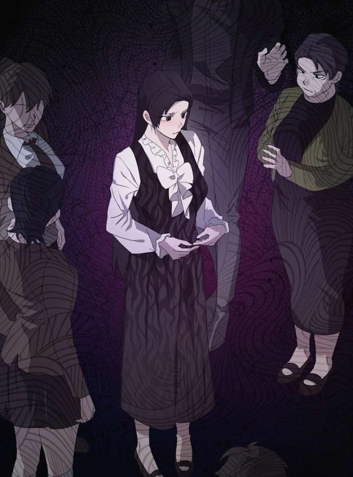 Read Hey, take my body chapter 7 image 55 on Lezhin