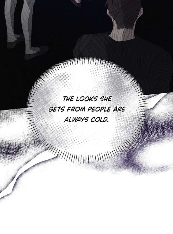 Read Hey, take my body chapter 7 image 56 on Lezhin