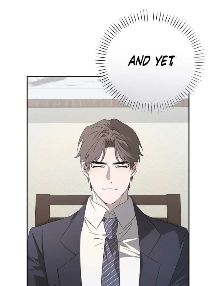 Read Hey, take my body chapter 7 image 57 on Lezhin