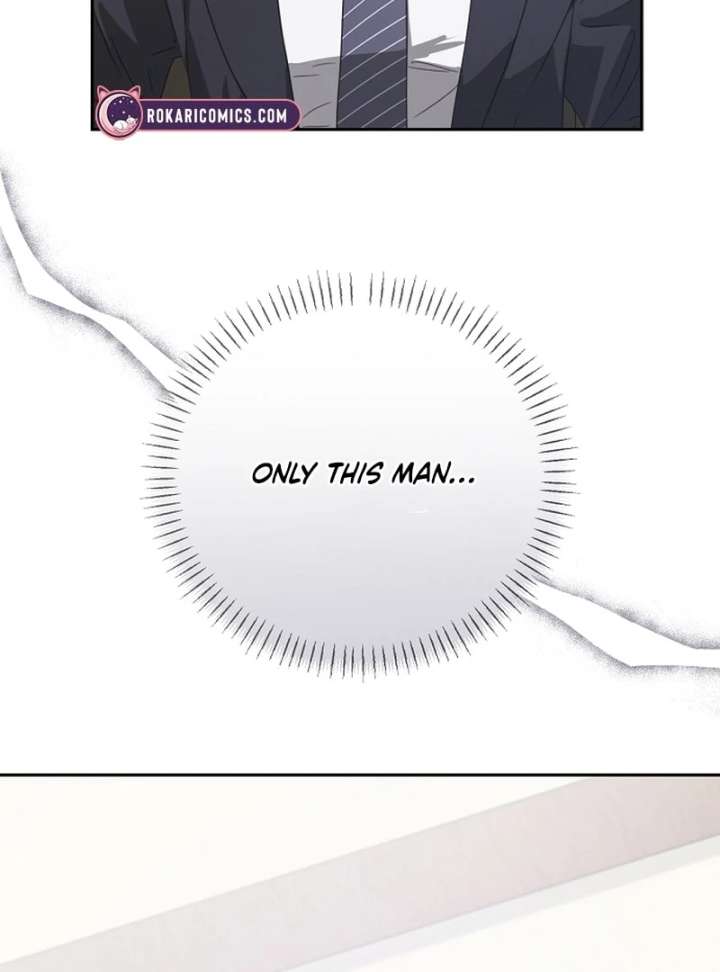 Read Hey, take my body chapter 7 image 58 on Lezhin