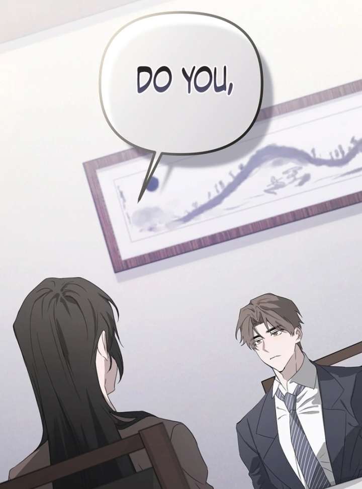Read Hey, take my body chapter 7 image 59 on Lezhin