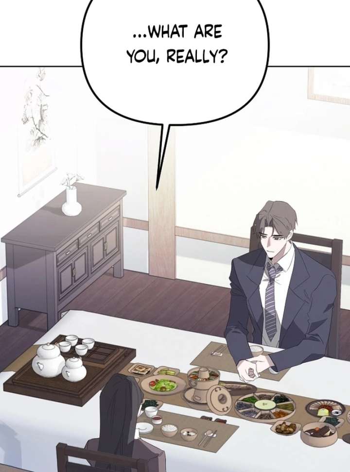 Read Hey, take my body chapter 7 image 6 on Lezhin
