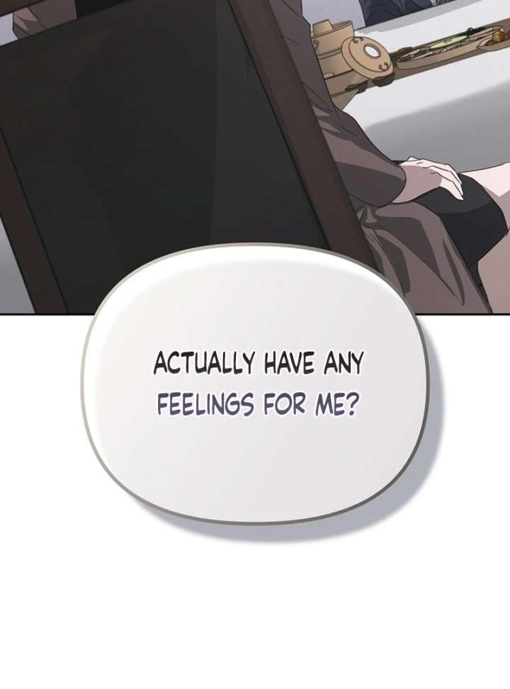 Read Hey, take my body chapter 7 image 60 on Lezhin
