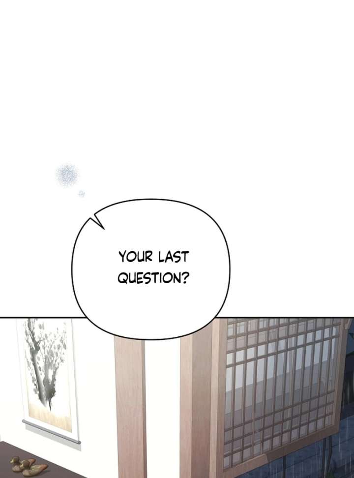 Read Hey, take my body chapter 7 image 61 on Lezhin