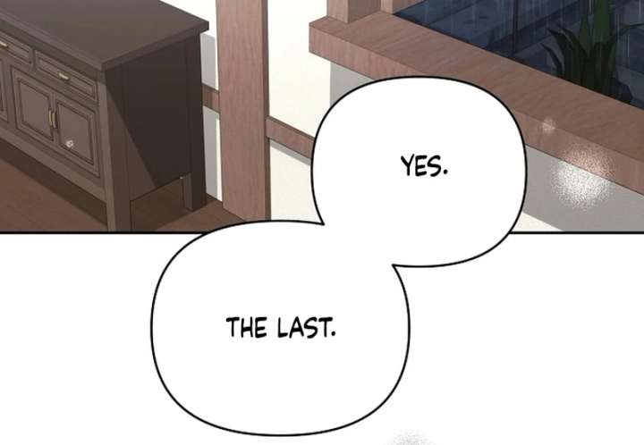 Read Hey, take my body chapter 7 image 62 on Lezhin