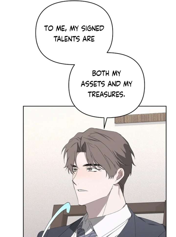 Read Hey, take my body chapter 7 image 64 on Lezhin