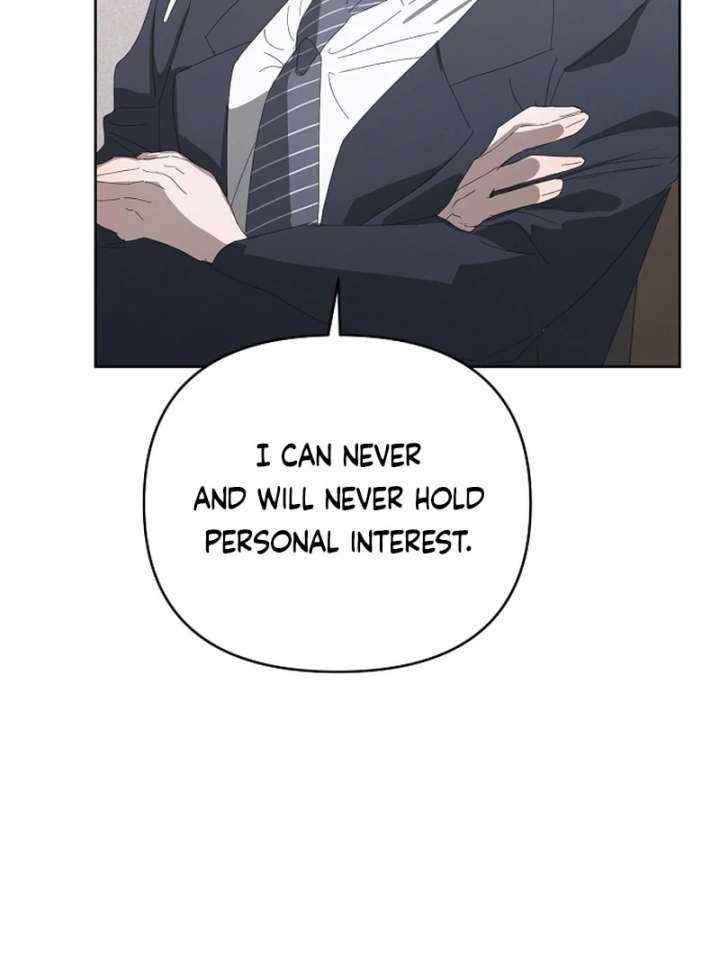 Read Hey, take my body chapter 7 image 65 on Lezhin