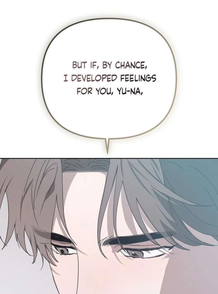 Read Hey, take my body chapter 7 image 66 on Lezhin