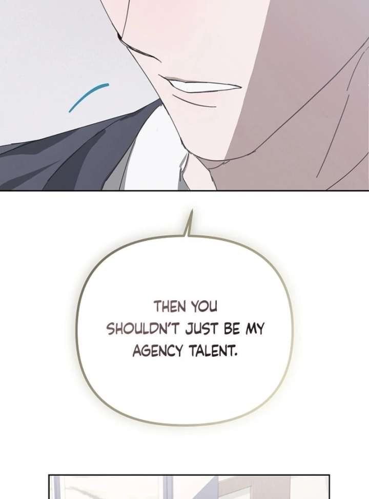 Read Hey, take my body chapter 7 image 67 on Lezhin
