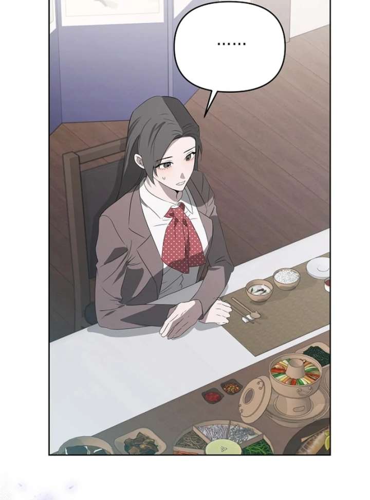 Read Hey, take my body chapter 7 image 68 on Lezhin