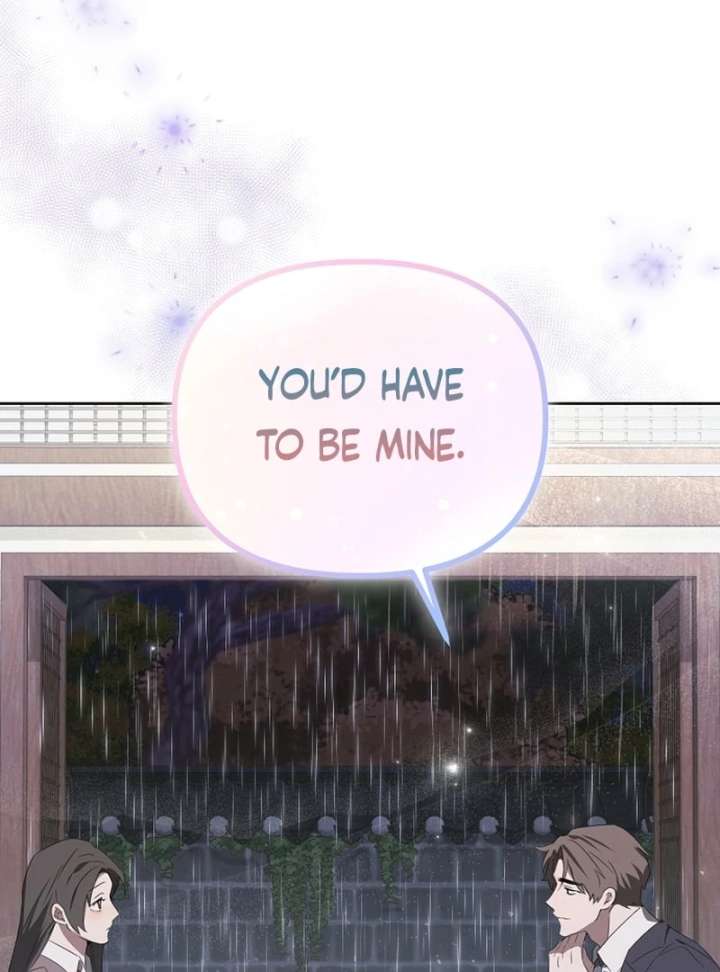 Read Hey, take my body chapter 7 image 69 on Lezhin