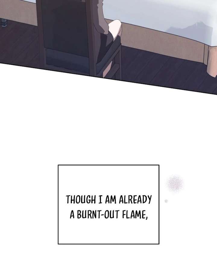 Read Hey, take my body chapter 7 image 7 on Lezhin