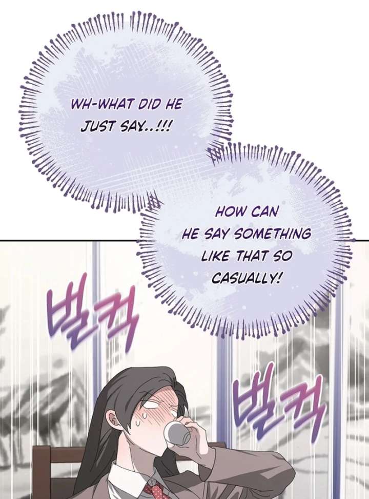 Read Hey, take my body chapter 7 image 74 on Lezhin