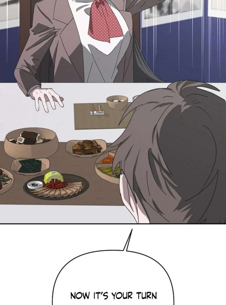 Read Hey, take my body chapter 7 image 75 on Lezhin