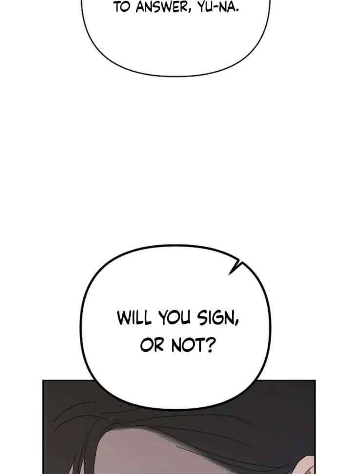 Read Hey, take my body chapter 7 image 76 on Lezhin