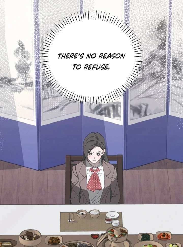 Read Hey, take my body chapter 7 image 78 on Lezhin