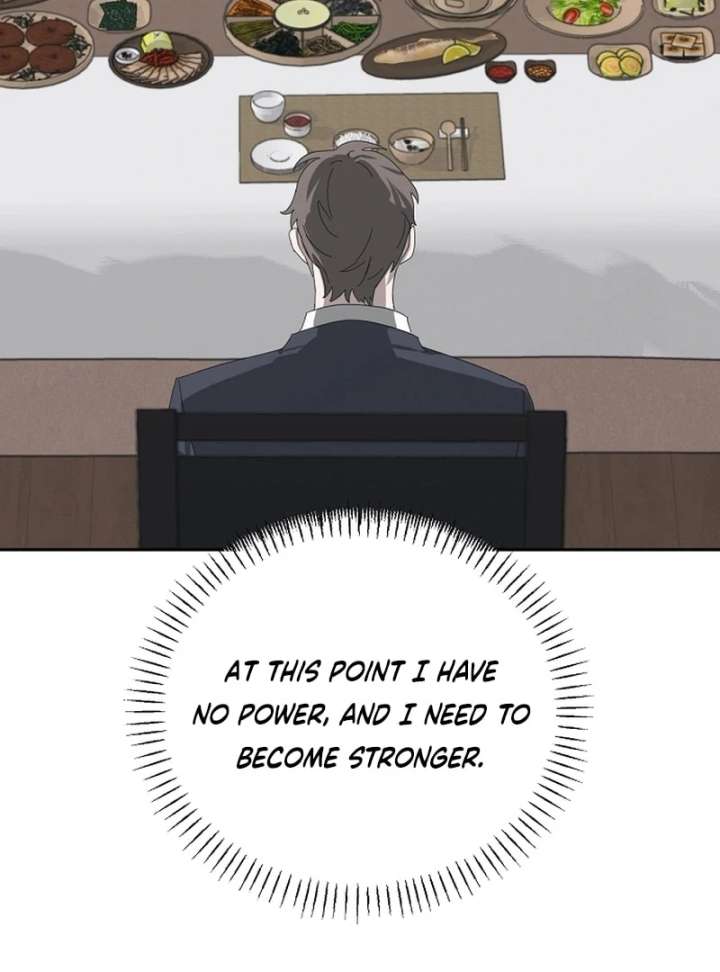 Read Hey, take my body chapter 7 image 79 on Lezhin