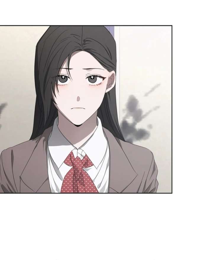 Read Hey, take my body chapter 7 image 8 on Lezhin