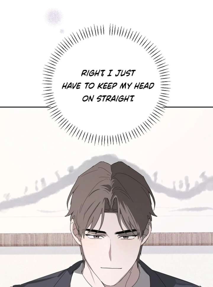 Read Hey, take my body chapter 7 image 80 on Lezhin