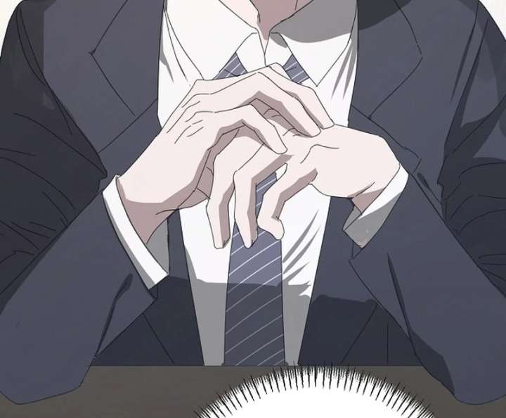 Read Hey, take my body chapter 7 image 81 on Lezhin
