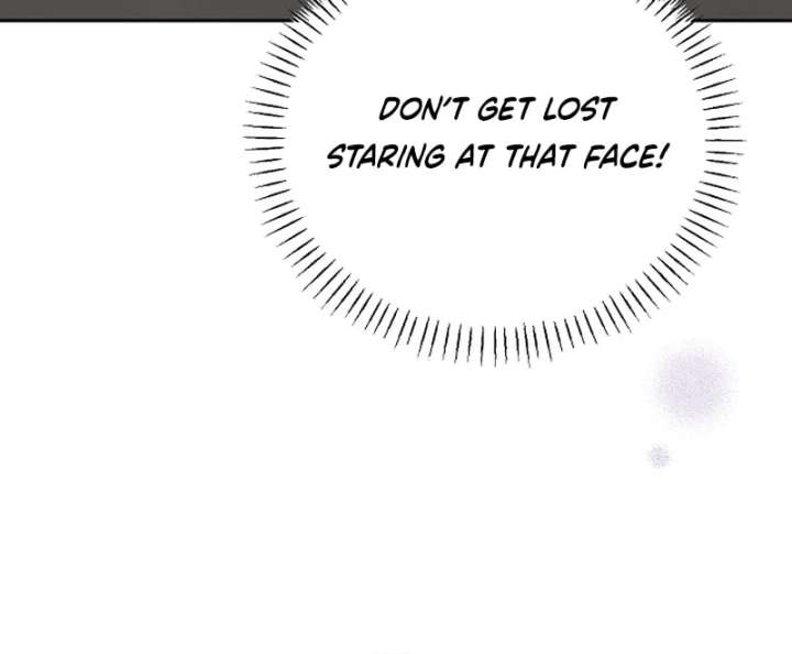 Read Hey, take my body chapter 7 image 82 on Lezhin