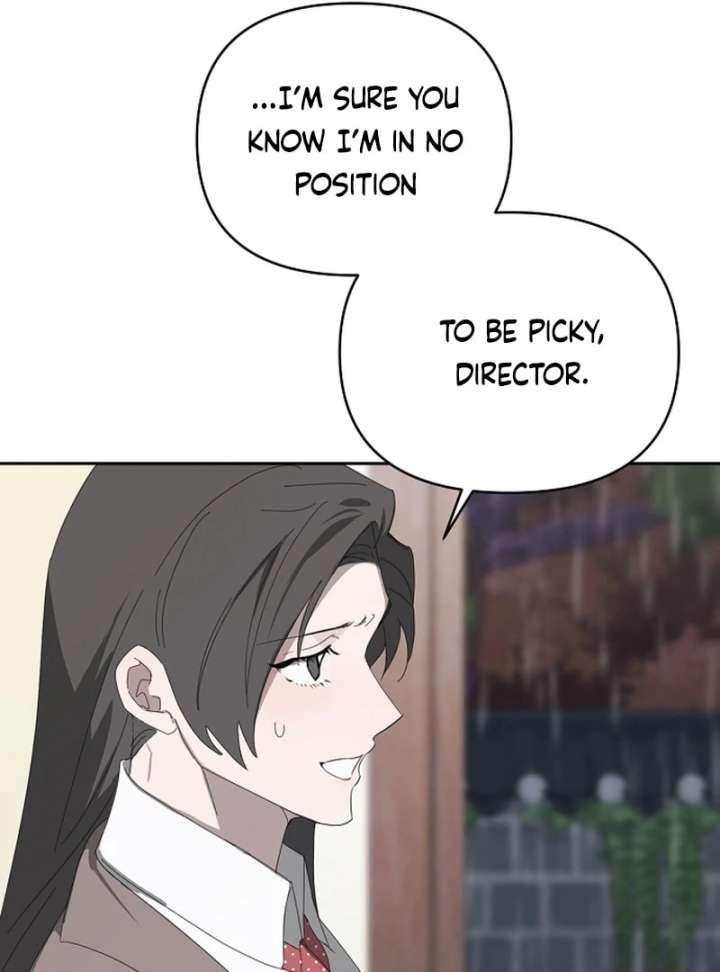 Read Hey, take my body chapter 7 image 83 on Lezhin