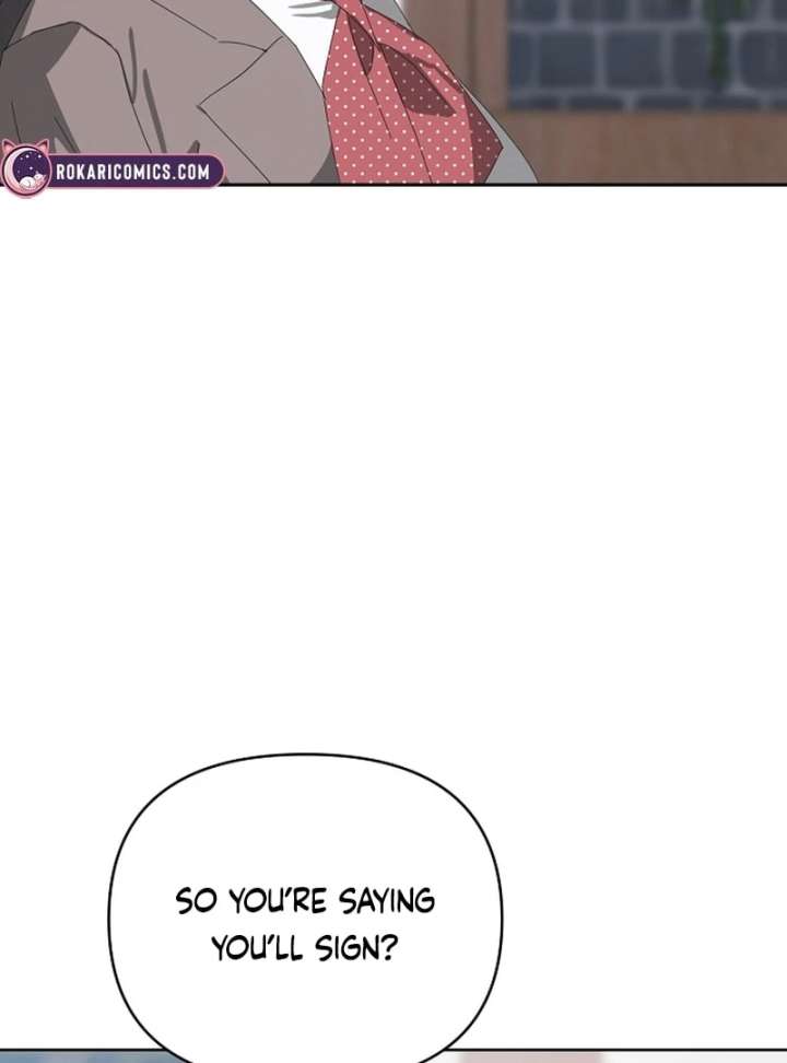 Read Hey, take my body chapter 7 image 84 on Lezhin