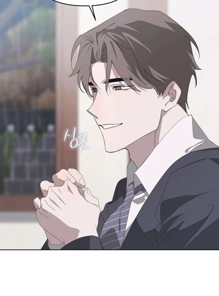 Read Hey, take my body chapter 7 image 85 on Lezhin