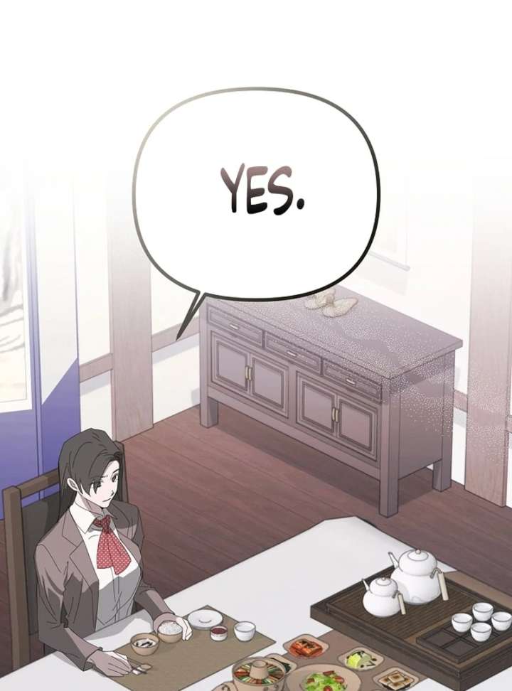 Read Hey, take my body chapter 7 image 87 on Lezhin