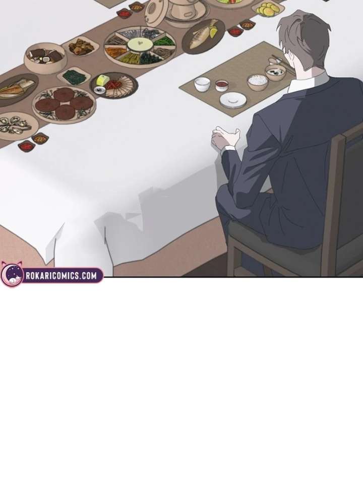 Read Hey, take my body chapter 7 image 88 on Lezhin