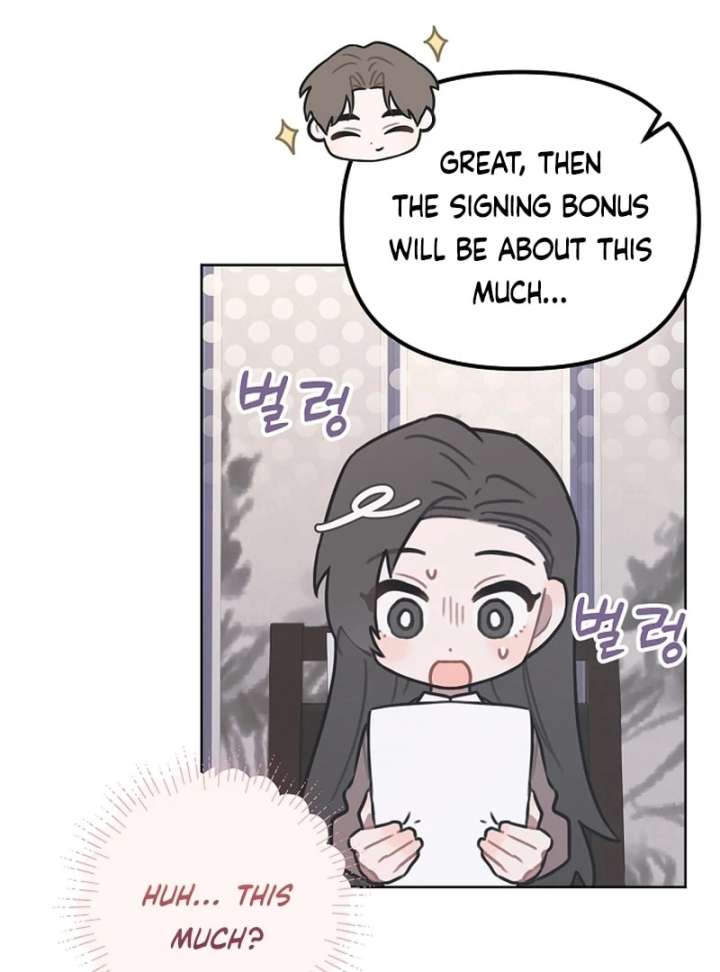Read Hey, take my body chapter 7 image 89 on Lezhin