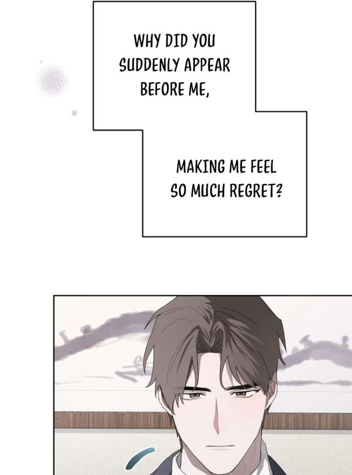 Read Hey, take my body chapter 7 image 9 on Lezhin