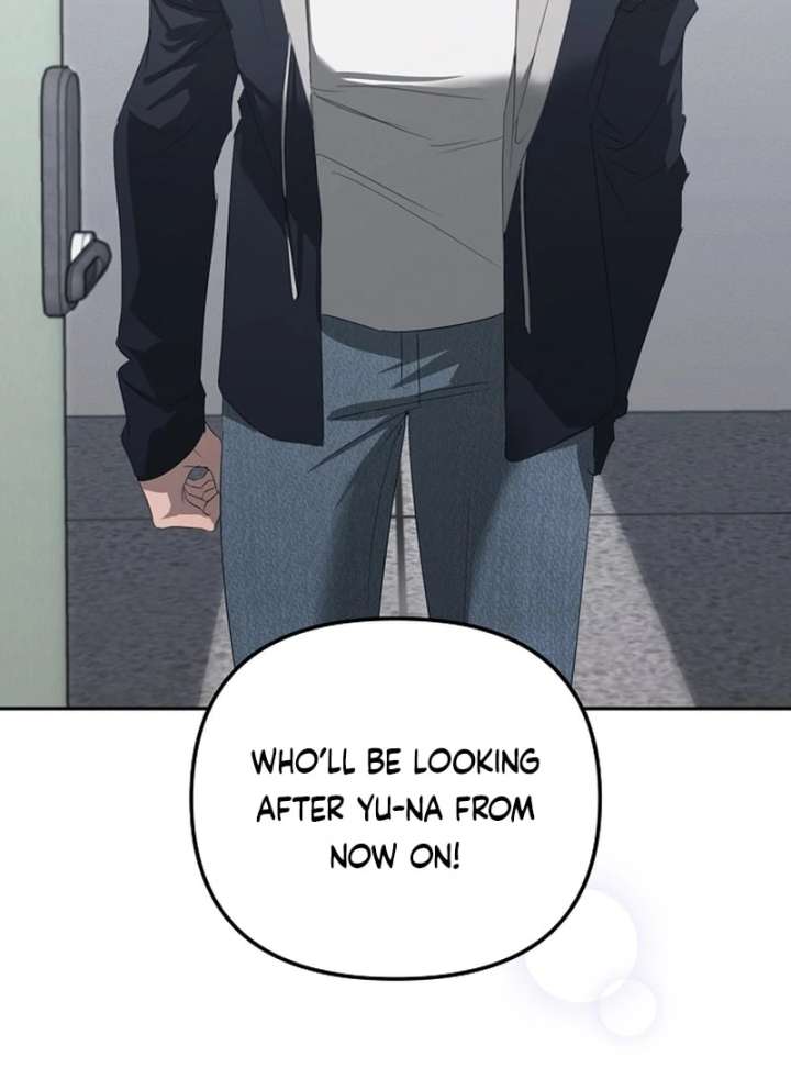 Read Hey, take my body chapter 7 image 96 on Lezhin