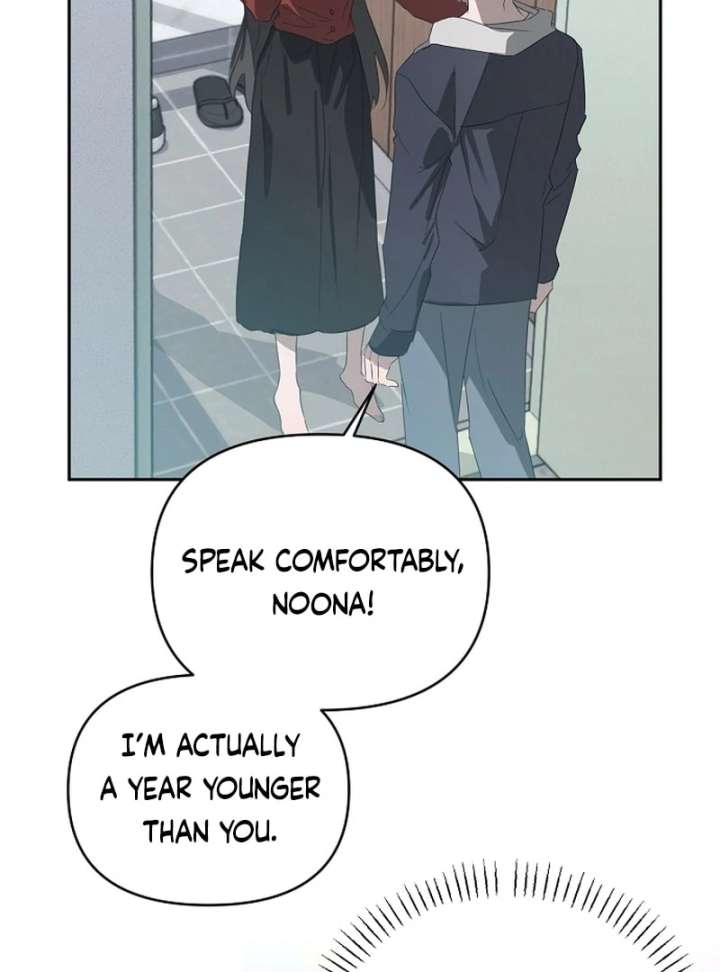 Read Hey, take my body chapter 7 image 98 on Lezhin