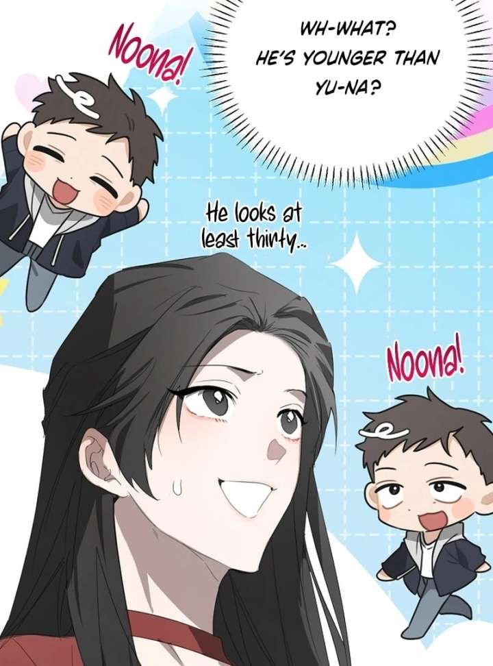 Read Hey, take my body chapter 7 image 99 on Lezhin
