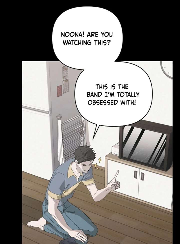 Read Hey, take my body chapter 8 image 10 on Lezhin