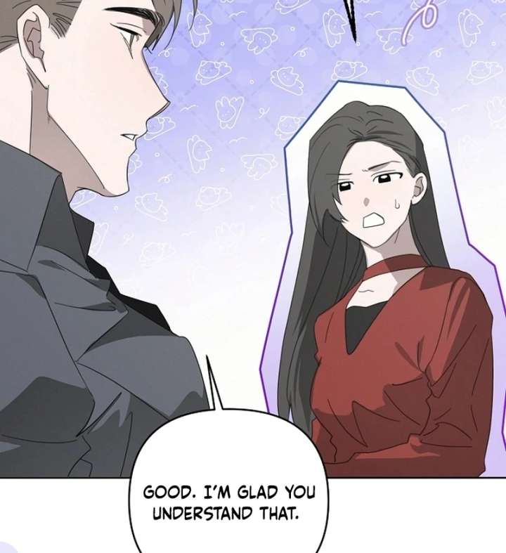 Read Hey, take my body chapter 8 image 100 on Lezhin