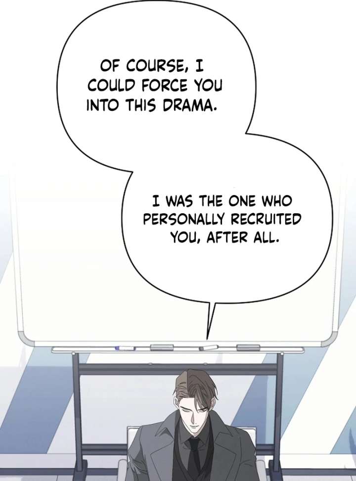 Read Hey, take my body chapter 8 image 102 on Lezhin