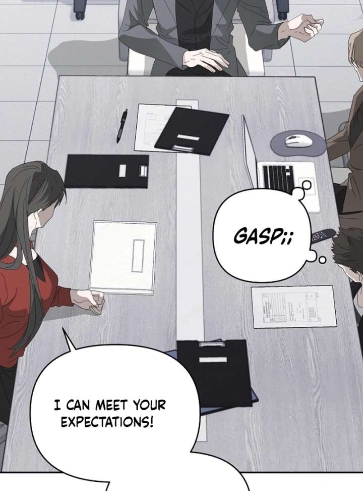 Read Hey, take my body chapter 8 image 103 on Lezhin