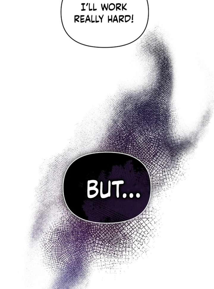 Read Hey, take my body chapter 8 image 104 on Lezhin