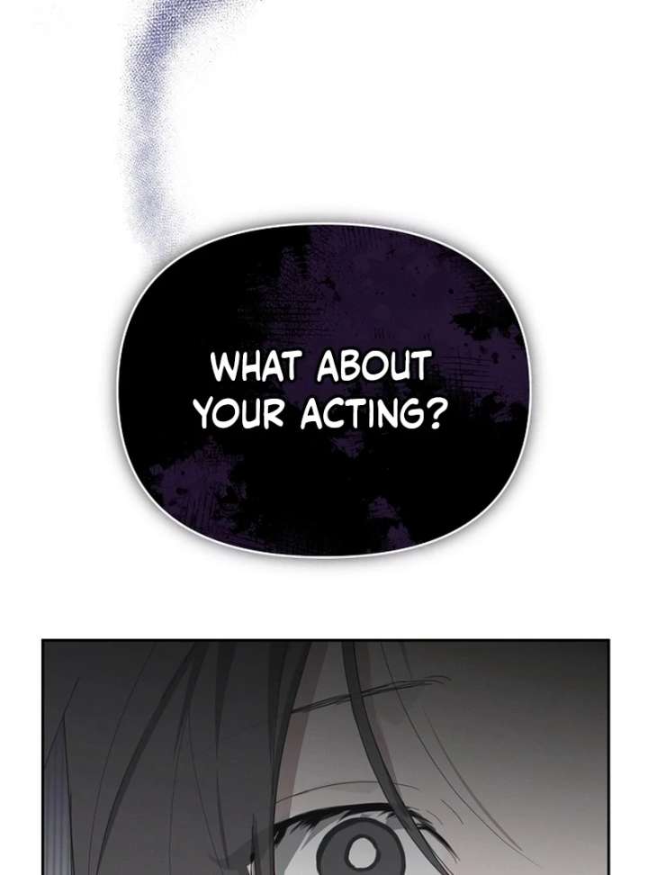 Read Hey, take my body chapter 8 image 105 on Lezhin