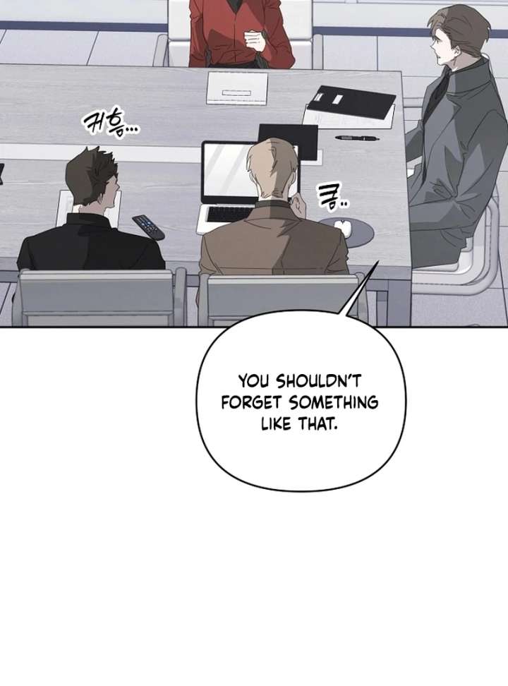 Read Hey, take my body chapter 8 image 108 on Lezhin