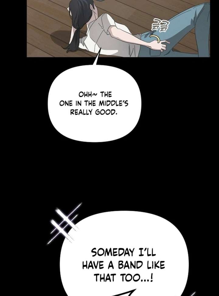 Read Hey, take my body chapter 8 image 11 on Lezhin