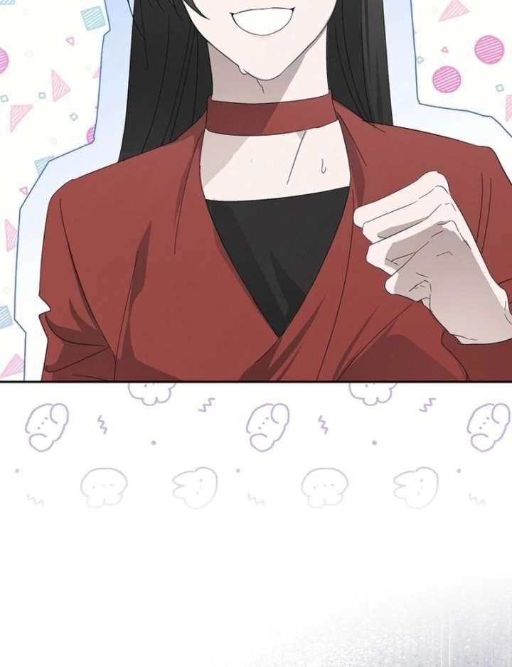 Read Hey, take my body chapter 8 image 110 on Lezhin