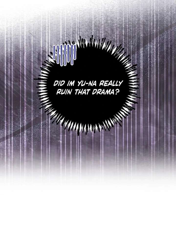 Read Hey, take my body chapter 8 image 111 on Lezhin