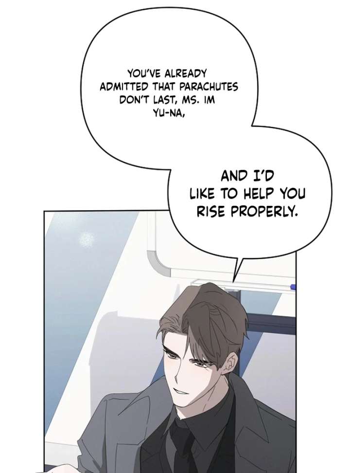 Read Hey, take my body chapter 8 image 112 on Lezhin